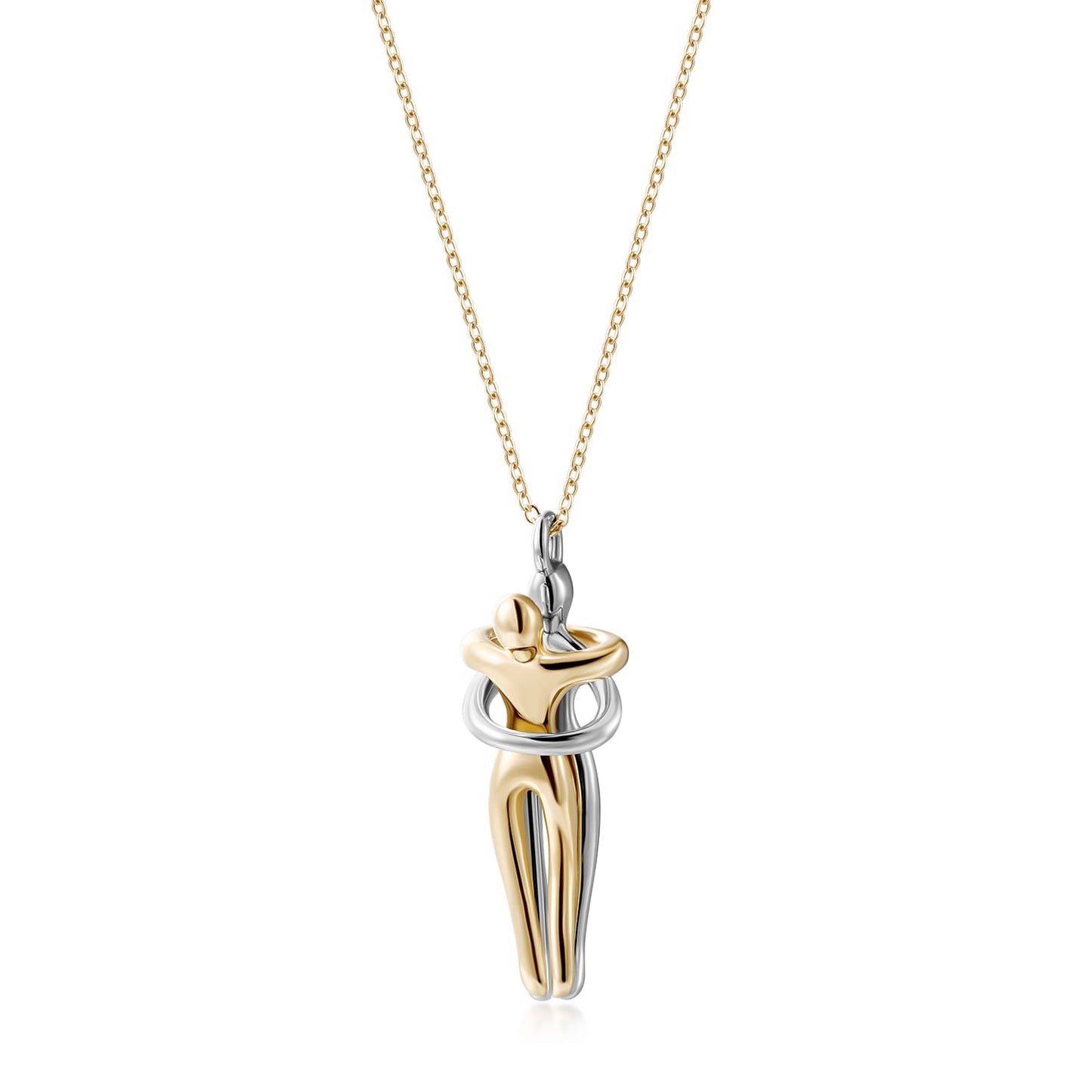Amore Chain