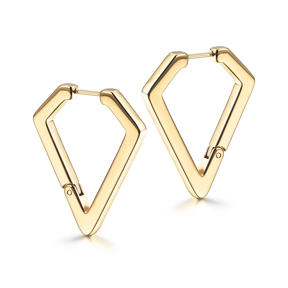 Jimena Hoops