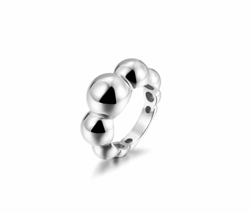 Maia Rings
