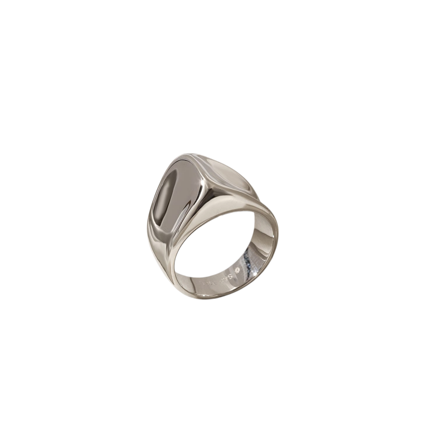 Ailin Ring