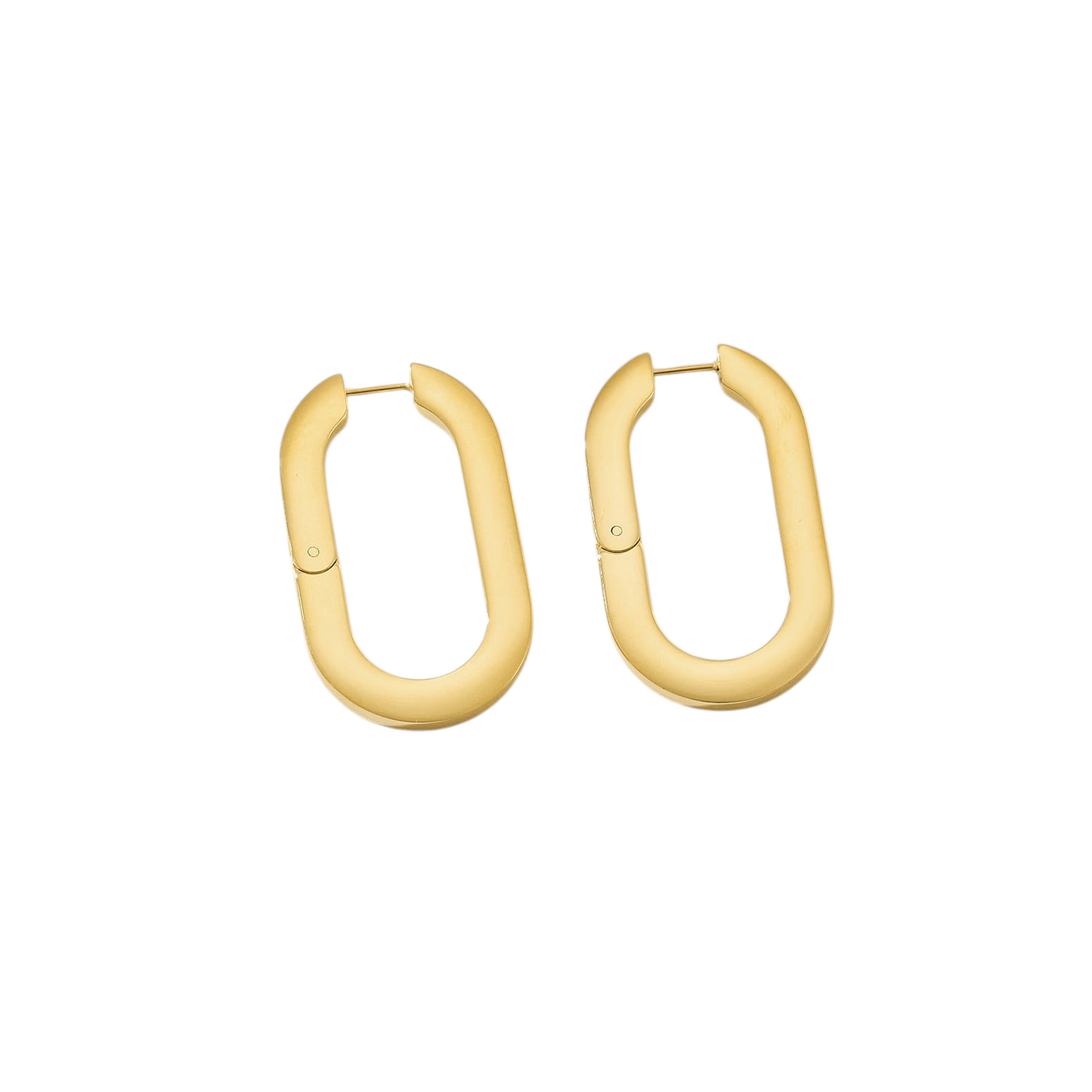 Aura Hoops