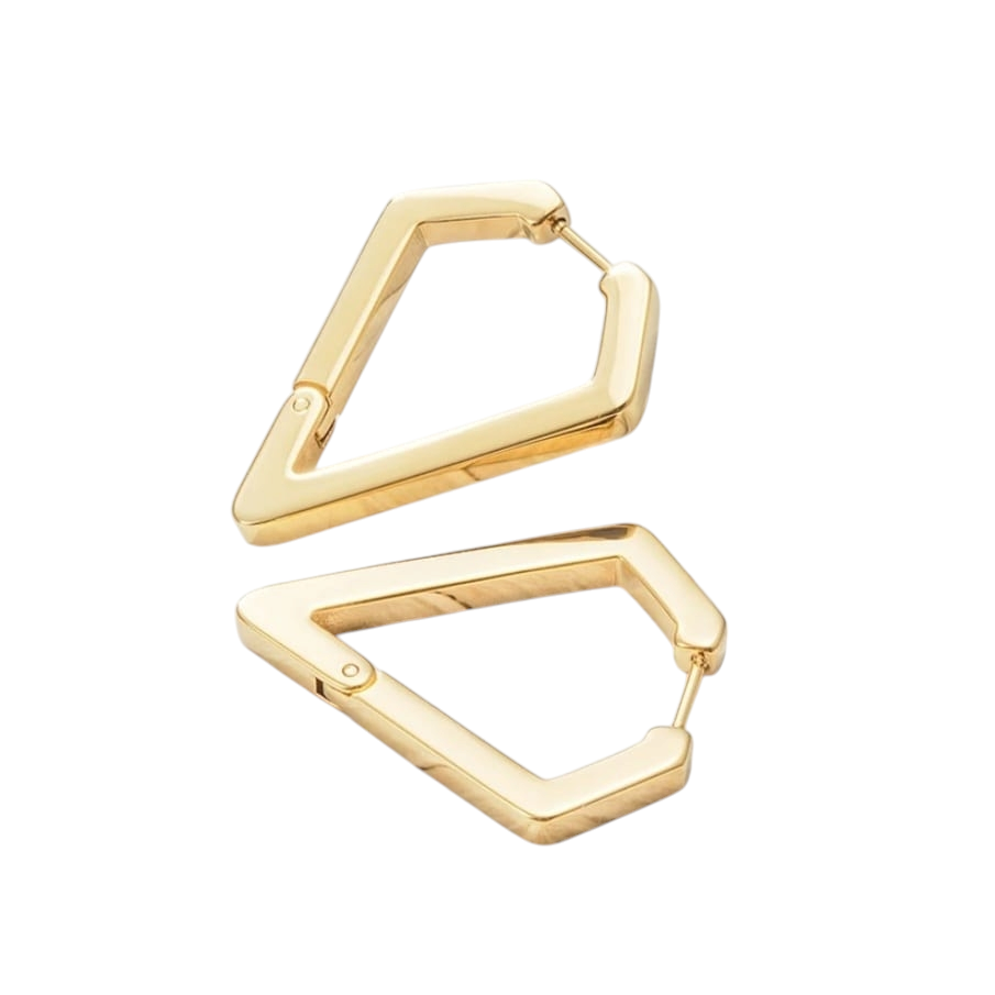 Jimena Hoops