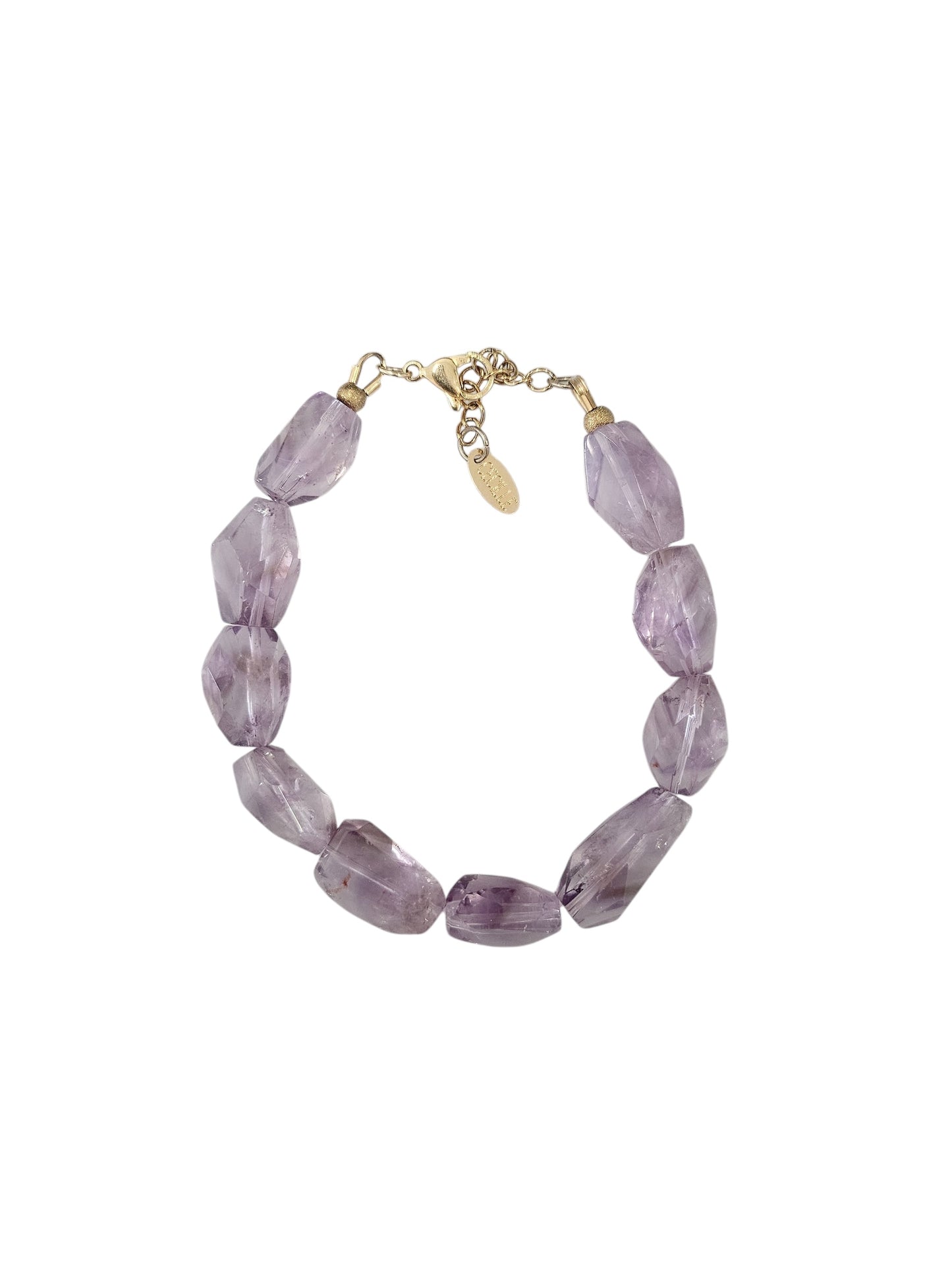 Odette Bracelet