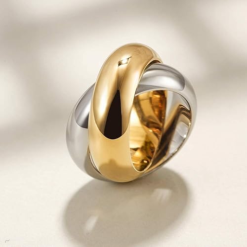 Jane Ring
