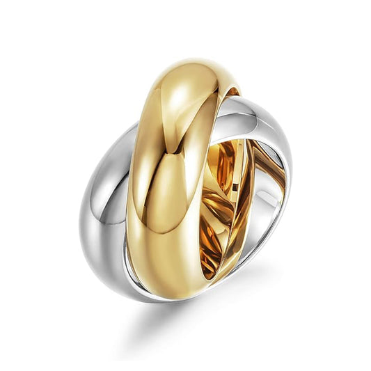 Jane Ring