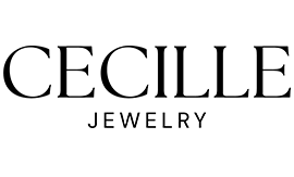 CECILLEJEWELRY logo