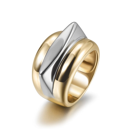 Eva Ring