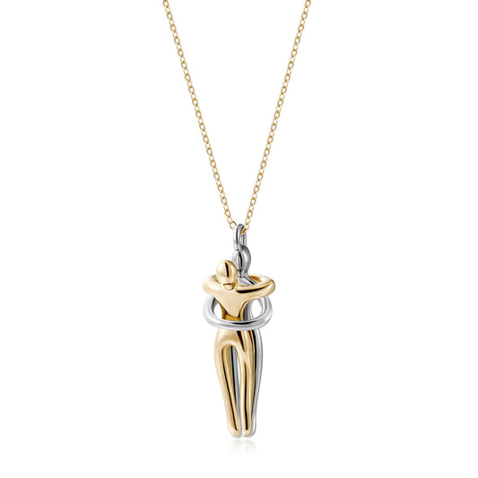 Amore Chain
