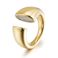 Bela Ring