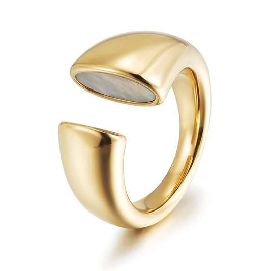 Bela Ring