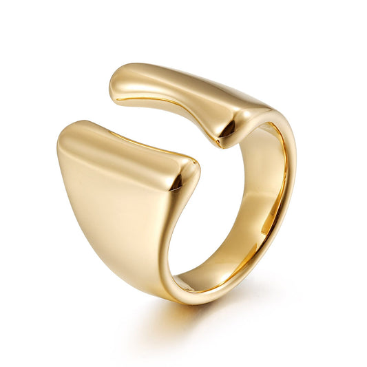 Elena Ring