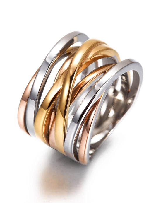 Mara Ring
