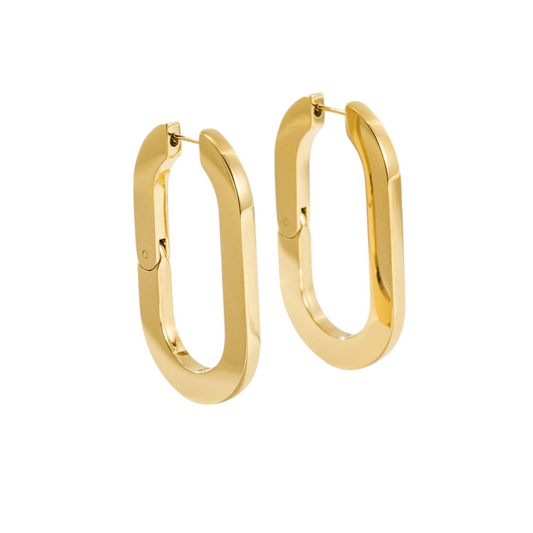 Aura Hoops