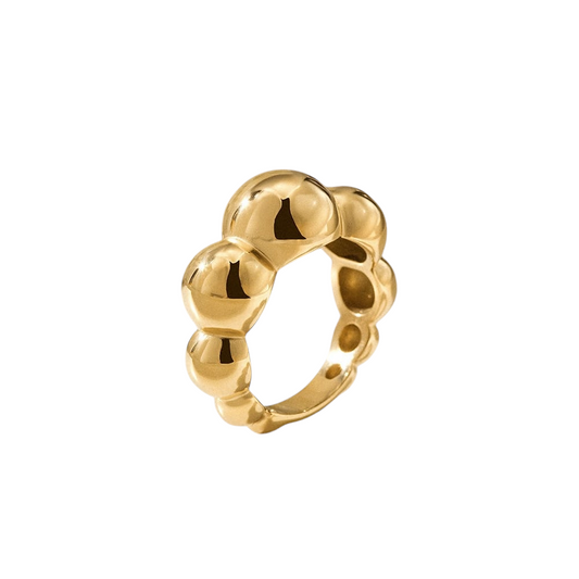 Maia Rings