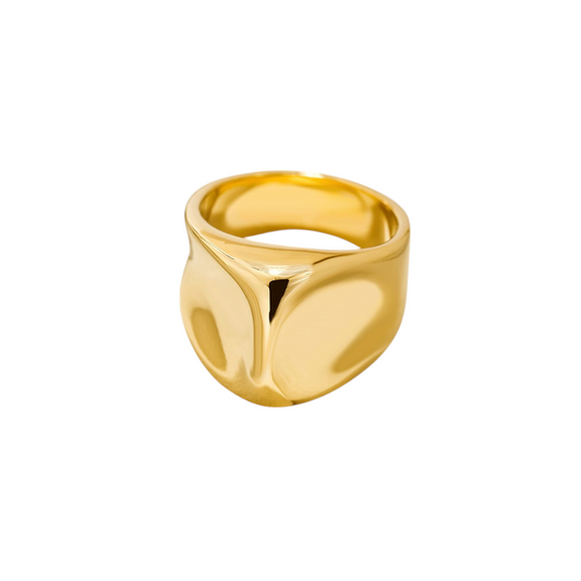 Ailin Ring