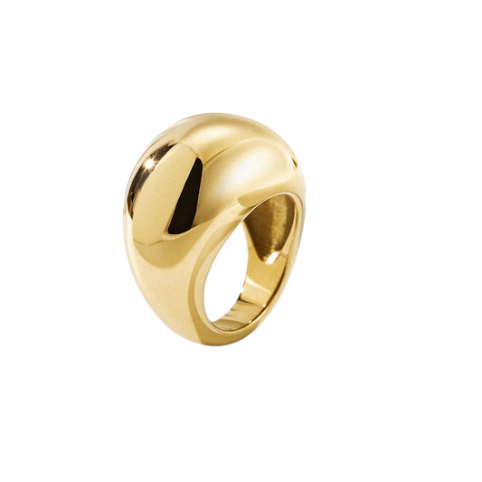 Isabella Ring