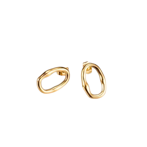 Leonor Earrings