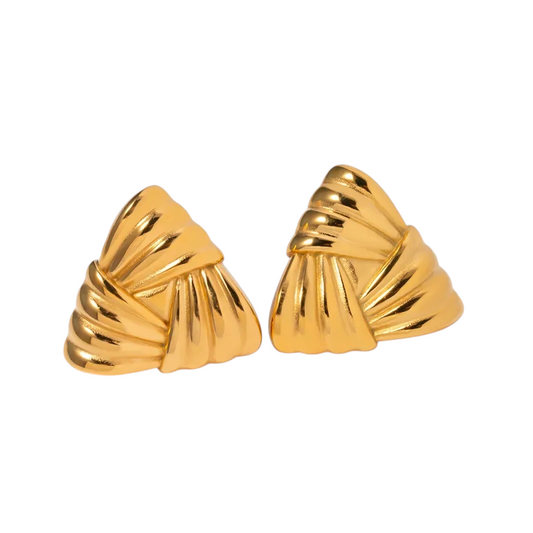Tamara Earrings