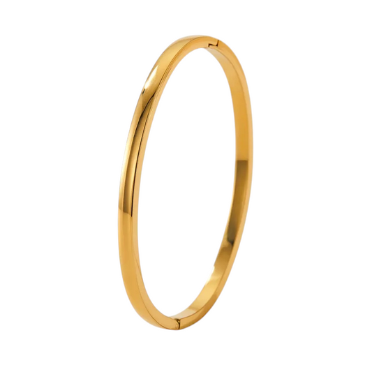 Dana Bangle