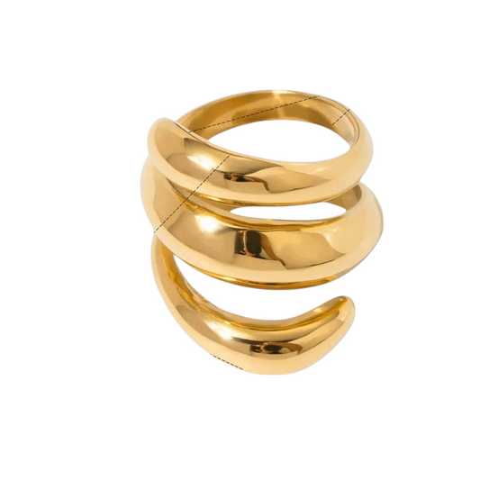 Danela Ring