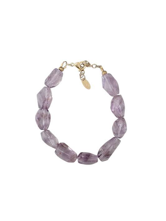 Odette Bracelet