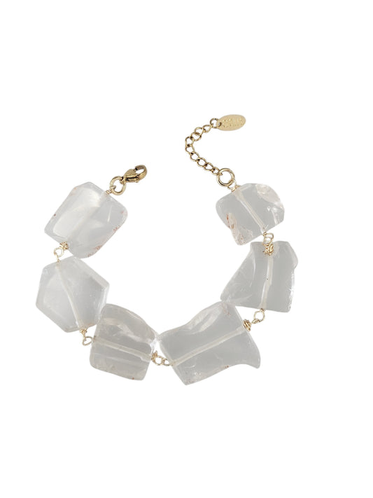 Aurora Bracelet
