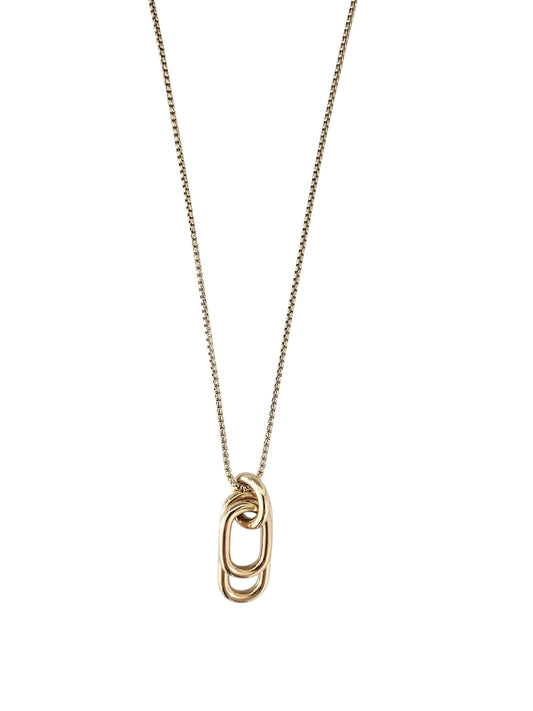 Julieta Chain