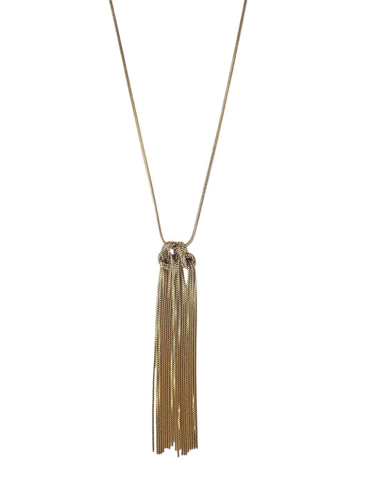 Laia Chain