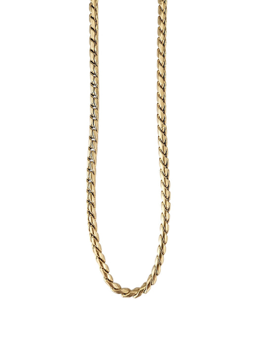 Gala Chain