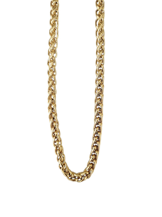 Arlet Chain