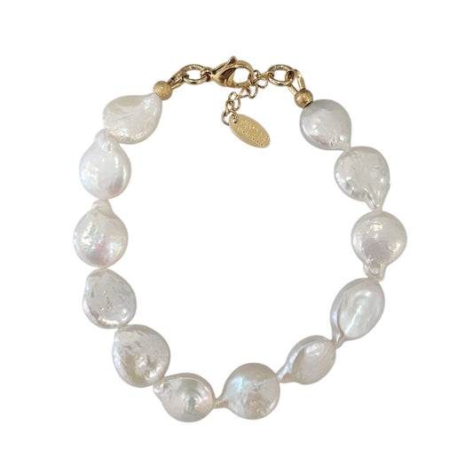 Renata Bracelet