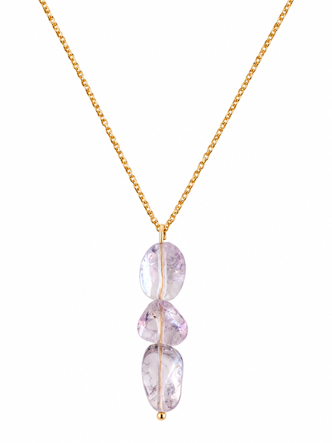 Anne Chain