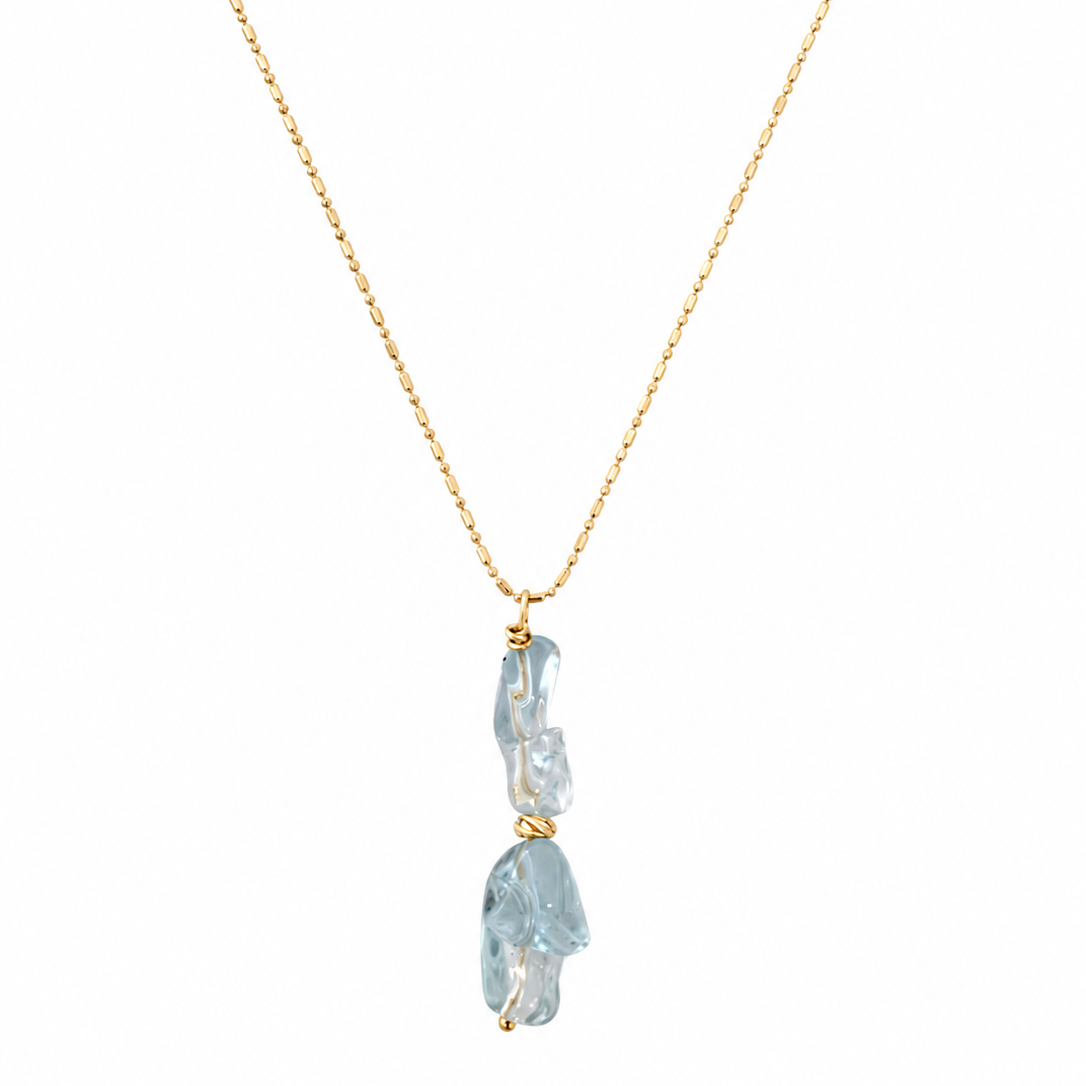 Marea Chain