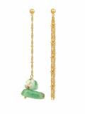 Greta Earrings