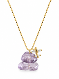 Oceana Chain