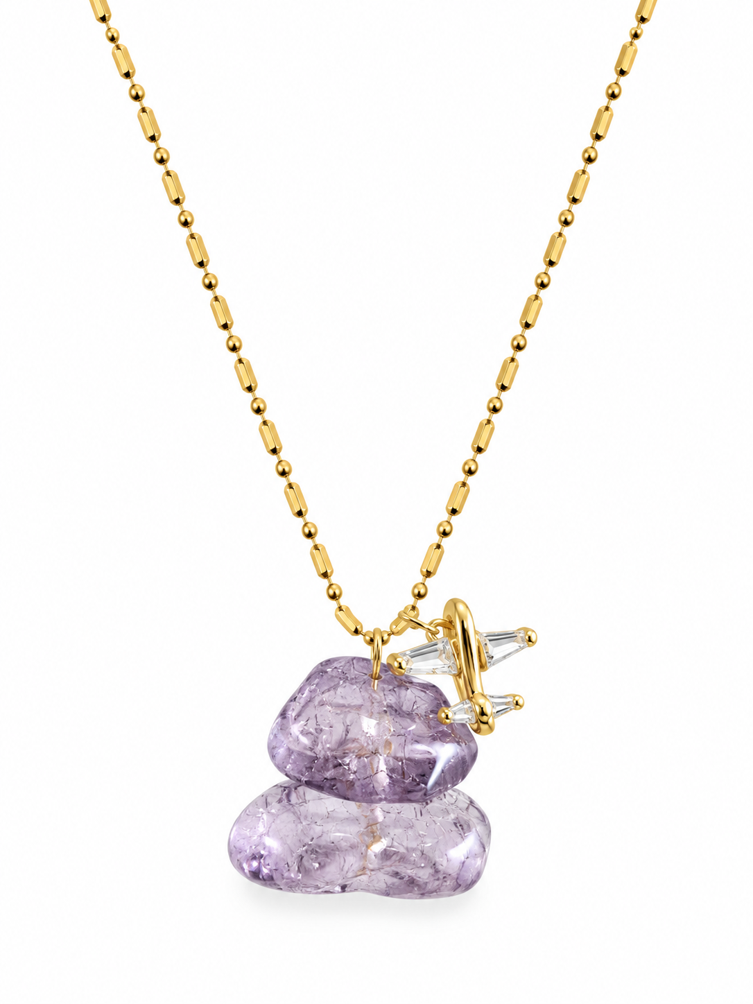Oceana Chain