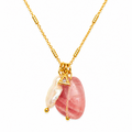 Ocaso Chain
