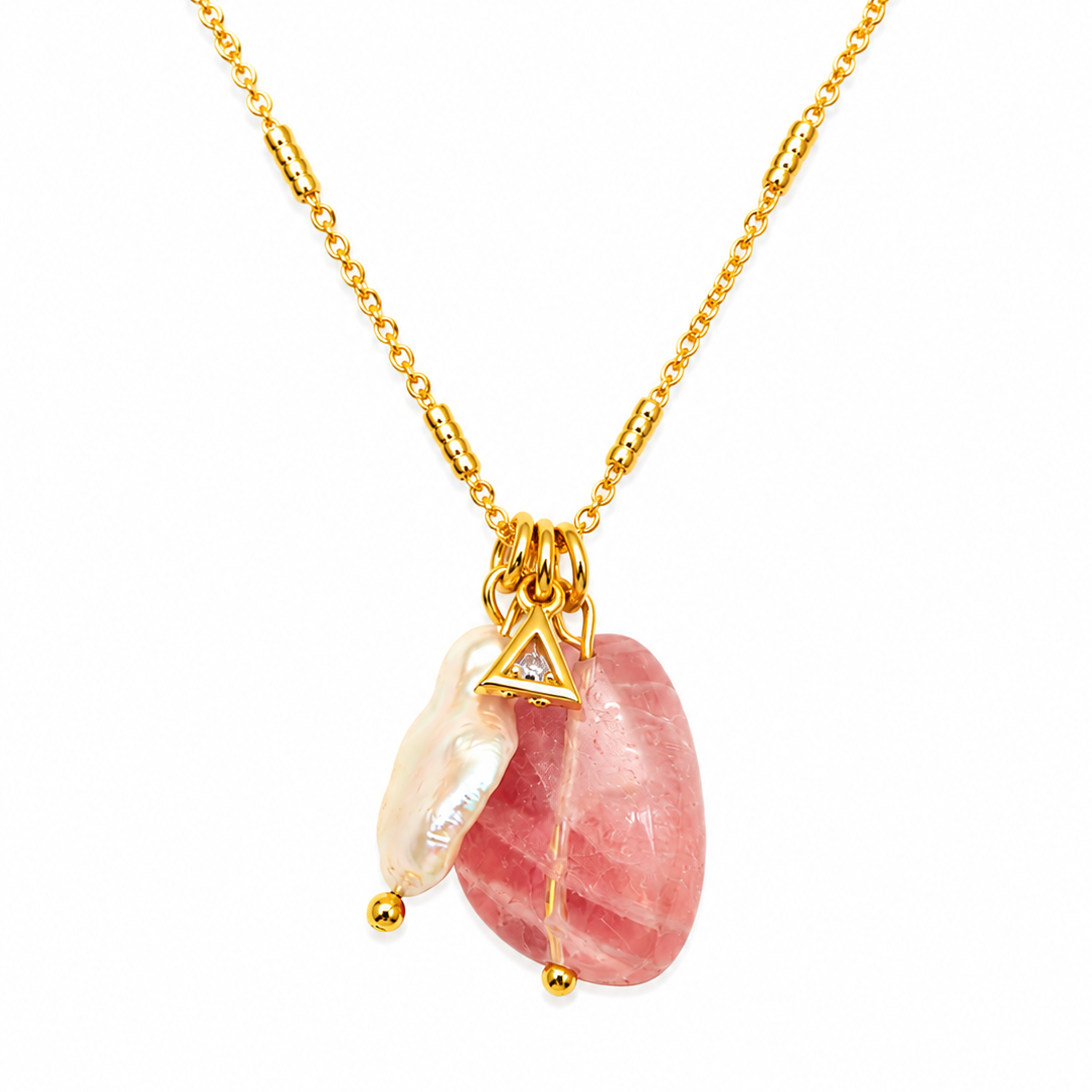 Ocaso Chain