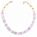 Amet Necklace