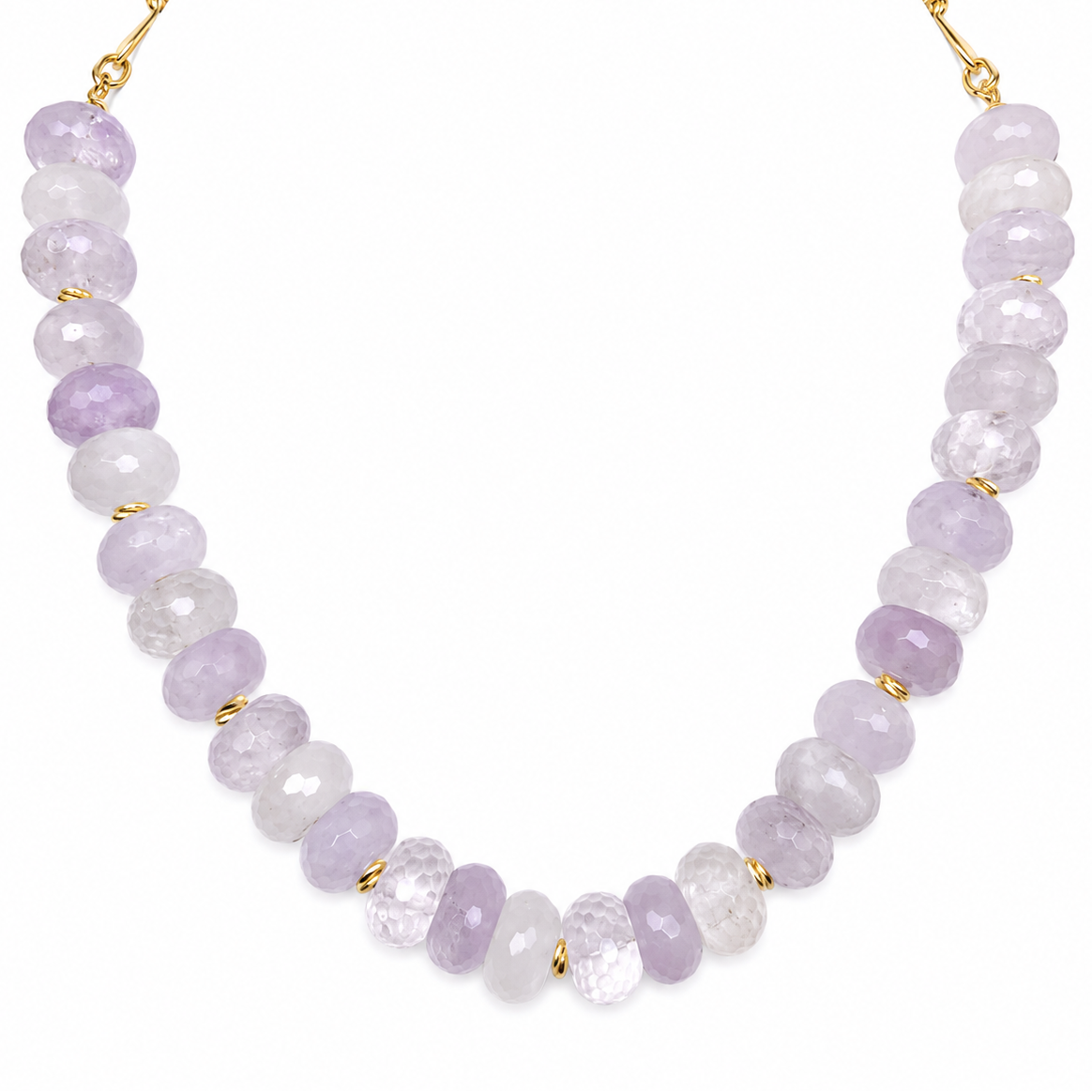 Amet Necklace