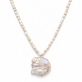 Cannes Necklace