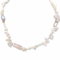 Shell Necklace