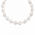 Celeste Necklace