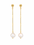 Maira Earrings