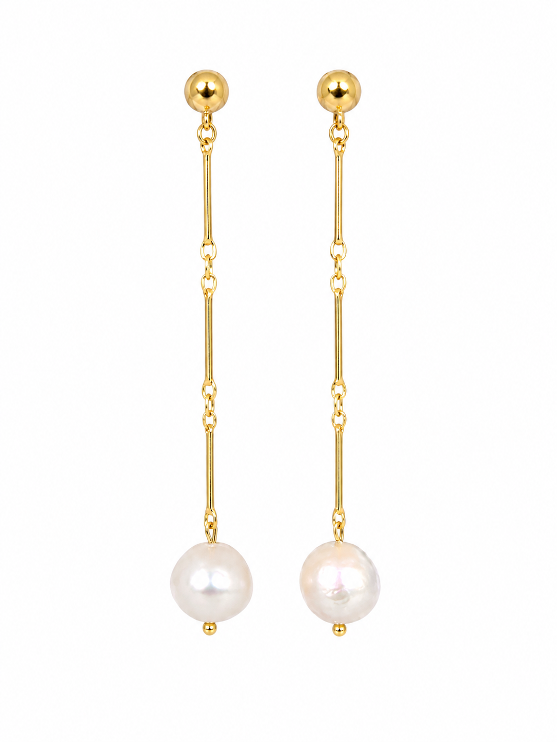 Maira Earrings