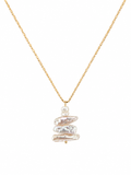 Atenea Chain