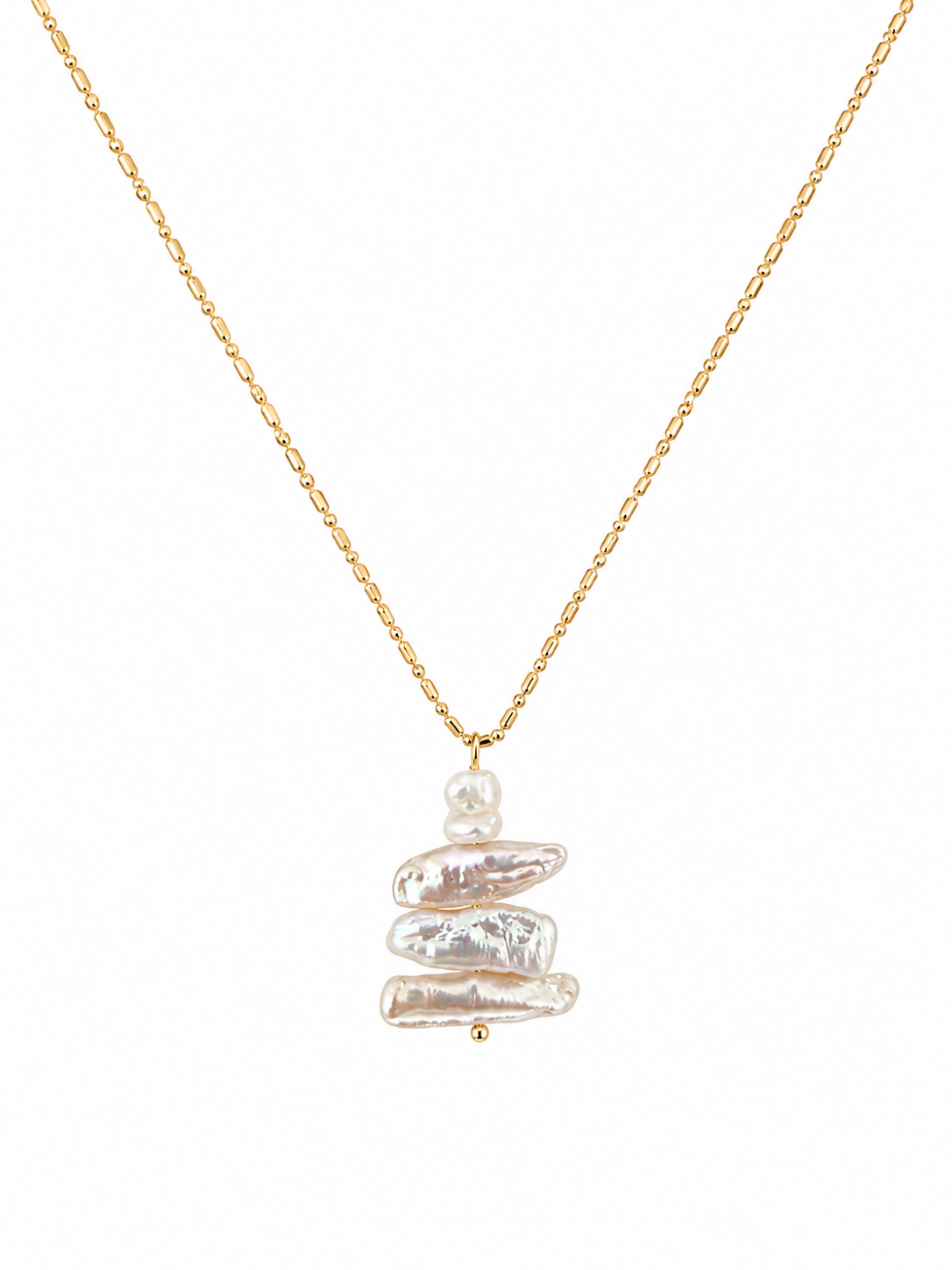 Atenea Chain