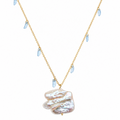 Dara Chain