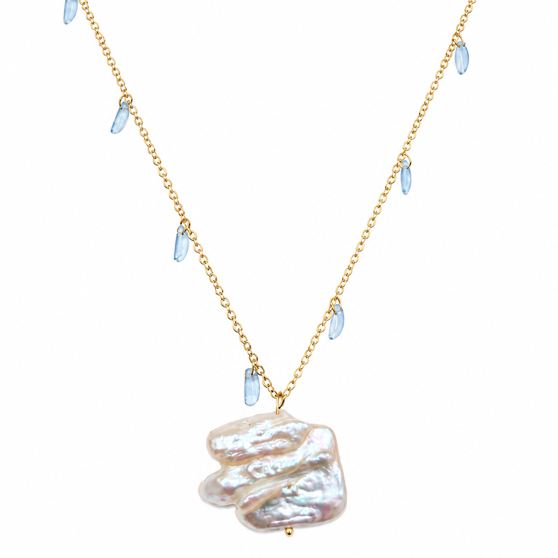 Dara Chain