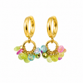Lena Earrings